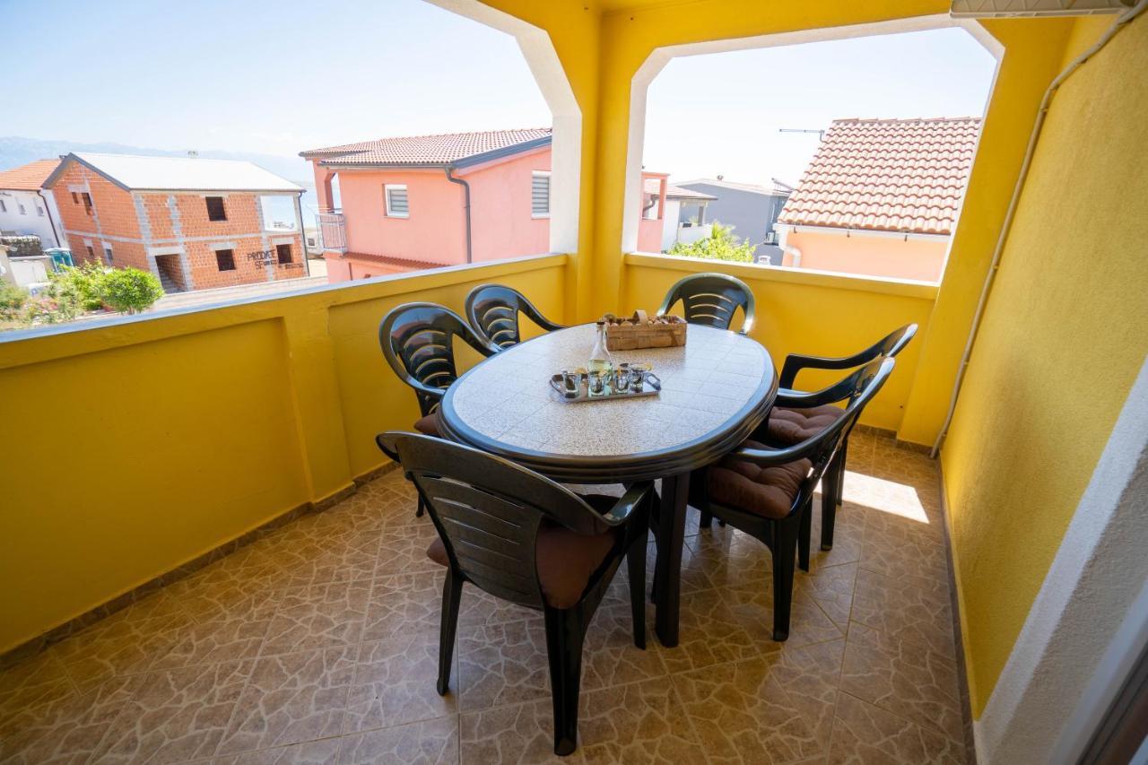 Apartments Pavic 维尔 外观 照片